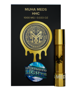 muha meds carts