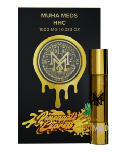 muha meds carts