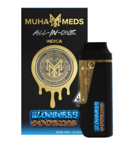 muha meds carts