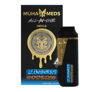 muha meds carts