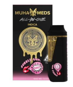 muha meds carts