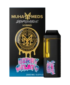 shop muha meds carts