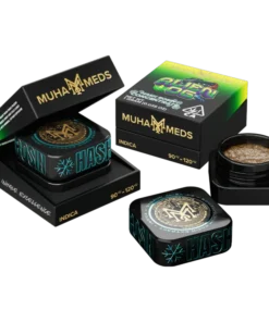 muha meds carts
