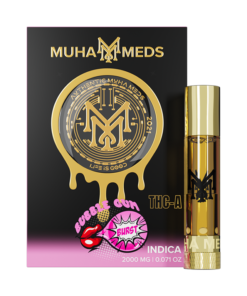 muha meds carts