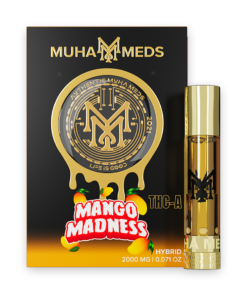 muha meds carts