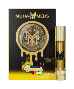 muha meds carts