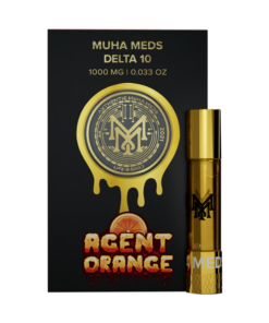 muha meds carts