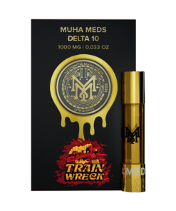 muha meds carts