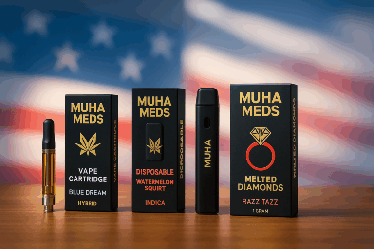 muha meds carts