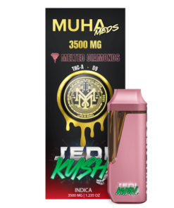 muha meds carts